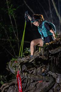 BIB: 
                            <button type="button" onclick="openModal(19485713)" class="btn btn-primary btn-sm float-right btn-popup" data-toggle="modal" data-target=".modal-high-quality">
                        <i class="fas fa-shopping-cart"></i> Add to Cart
                    </button>
                                            <button type="button" onclick="isThisMe(19485713, true)" class="btn btn-success btn-sm float-right btn-popup btn-isme hidden" data-toggle="tooltip" data-placement="bottom" title="นี่คือรูปของคุณใช่ไหม คลิกที่นี่เพื่อเอาเข้าอัลบั้ม">
                        <i class="fas fa-plus"></i> Add to album
                    </button>
                    <button type="button" onclick="isThisMe(19485713, false)" class="btn btn-warning btn-sm float-right btn-popup btn-isnotme hidden">
                        <i class="fas fa-ban"></i> Remove from album
                    </button>